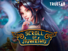 True blue casino free spins no deposit78